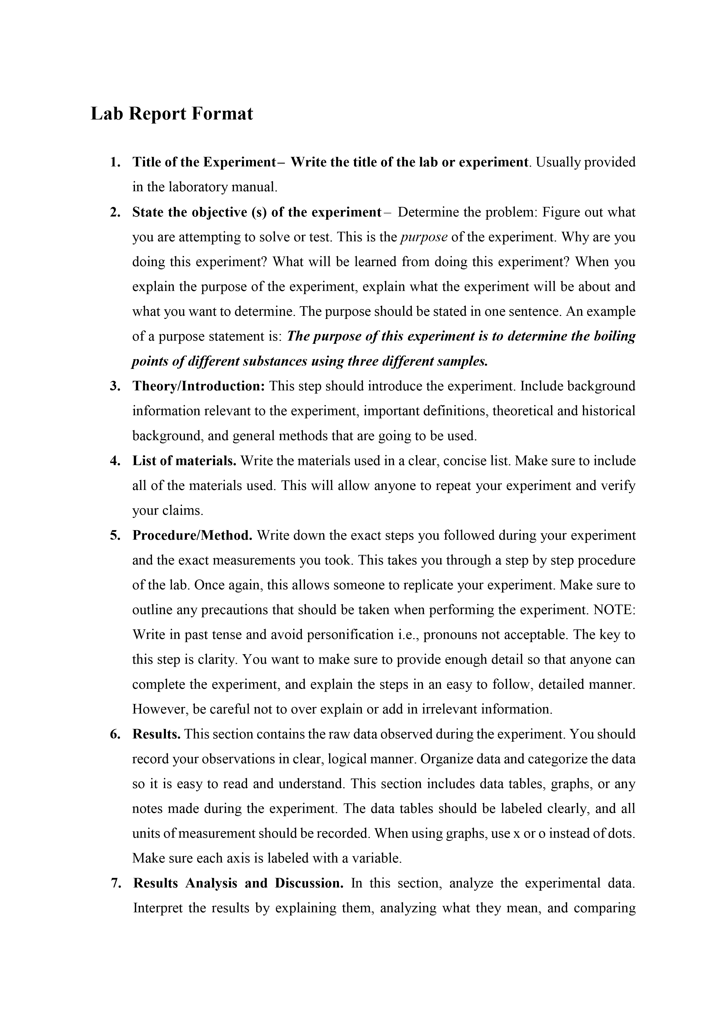 No preview available